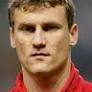 Ebbe Sand - Player Profile & Stats