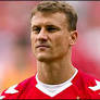 Euro 2004 | Denmark | Sand ends Denmark career