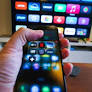 2025 Was the Most Heavily Streamed Year on Record, Per Nielsen