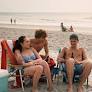 'The Summer I Turned Pretty' Nabs 6.57 Billion Viewing Minutes During Season 3 Run, Per Nielsen