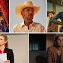 ‘Stranger Things’ Takes Nielsen’s First, Second & Third Best Weekly Streaming Totals Ever; ‘Landman,’ ‘Fallout’ & ‘Pluribus’ Get Boosts As ‘The Closer’ Hits On Netflix