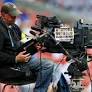 Traditional TV Players Gained Viewers in October: Nielsen Gauge