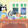 ‘Bluey’ Hit 45 Billion Minutes Watched in 2025, Second Year as No. 1 Most-Streamed Title
