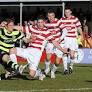 Hamilton 0-1 Celtic | Scottish Premier League match report