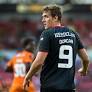 Ex-Celtic ace Morten Rasmussen would love Midtjylland to stun Rangers