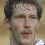 Kim Vilfort - Stats 85/86 (Detailed view)