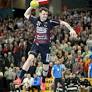 Nikolaj Jacobsen may breathe a sigh of relief as Emil Jacobsen will be fit for World Cup