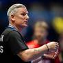 Handball Mastermind Nikolaj Jacobsen: "We always have the chance to win"