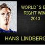 Hans Lindberg is close to leave Hamburg