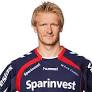 Lasse Boesen and Kasper Hvidt to help Bosnian NT: They will inspire guys