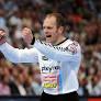 Håndboldlegende holder foredrag for Furesø Idrætsråd