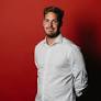 Kasper Straube has joined Astralis as new Sports Director