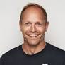TV 2 præsenterer spritnyt program med Emil Nielsen