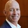 Lars Christiansen appointed Hapag-Lloyd's new MD in Asia