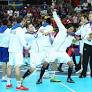 Danish handball legend Christiansen predicts French victory at 2015 Men's World Championship