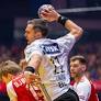 Rasmus Lauge possibly out for the rest of the season for family reasons