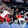 2024 Olympics: What to know — and who to watch — during the handball competition in Paris