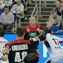 German national team in quarantine: Jannick Kohlbacher is positive on corona virus