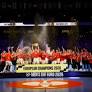 Denmark complete the treble: EHF EURO 2026 gold seals Olympic + World + European crowns