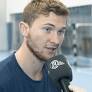 Magnus Landin to stay at THW Kiel until 2025