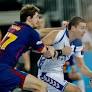 PSG HANDBALL: Viran Morros and Henrik Toft Hansen for start of Gonzales’ era!