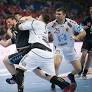 CROATIAN "LINE" POWER: Ilija Brozović joins THW Kiel