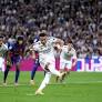 Barcelona’s Wojciech Szczęsny reveals secret behind saving Kylian Mbappé’s El Clásico penalty
