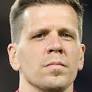 Wojciech Szczęsny