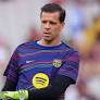 Wojciech Szczesny still has 'a spark in him' as Barcelona goalkeeper's brother reflects on supporting Joan Garcia role