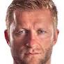 Jakub Blaszczykowski