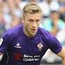 Fiorentina's Jakub Blaszczykowski faces up to four weeks out