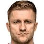 Jakub Blaszczykowski - stats, career and market value