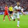 From personal tragedy to national hero: The extraordinary story of Jakub Blaszczykowski