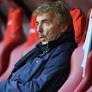 Polish football icon Zbigniew Boniek turns 70 [VIDEO]
