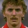 Zbigniew Boniek - All goals