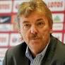 Zbigniew Boniek warns about the many Yildiz comparisons