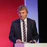 Zbigniew Boniek elected the Polish Football Association president!