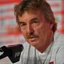 Zbigniew Boniek discusses Paulo Dybala’s turnaround and implications for the season