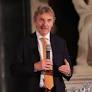Zbigniew Boniek: “De Rossi’s dismissal was pure madness.”