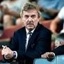 Zbigniew Boniek pleased with De Rossi’s impact: “Roma now play real football.”