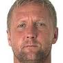 Kamil Glik