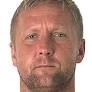 Kamil Glik - Injury history