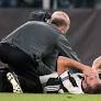 Monaco's Kamil Glik: 'I should have been sent off' for Higuain tackle