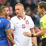 Kamil Glik’s wife receives online death threats after Kyle Walker incident