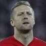 Poland FA head: Hurt defender Glik will not play in WCup