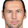 Detailed stats of Grzegorz Krychowiak