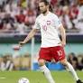 Poland’s Krychowiak retires from football