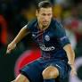 West Brom confident of signing PSG midfielder Grzegorz Krychowiak on loan