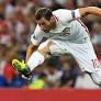 Paris St-Germain sign Grzegorz Krychowiak & Thomas Meunier