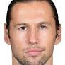Grzegorz Krychowiak - Record against FC Pari Nizhniy Novgorod (Detailed view)